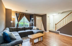 17 Canidae Court, Tinton Falls, NJ 07753