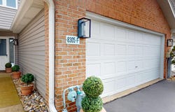 8305 Highpoint Circle, Darien, IL 60561