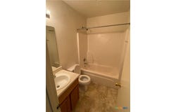 3202 Hereford Lane, Killeen, TX 76542