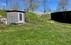 6014 Old Northfork Road, Maysville, KY 41056