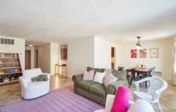 18975 Van Aken Boulevard, Shaker Heights, OH 44122