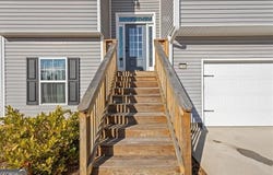 206 Glacier, Carrollton, GA 30117