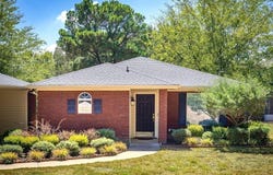 2811 Birdwell, Longview, TX 75605