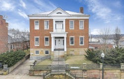 154 E Main Street, Lancaster, OH 43130
