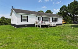 61 County Road 4705, Poplar Bluff, MO 63901