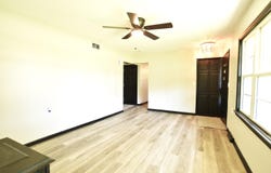 3842 Fairfield, Springfield, OH 45502