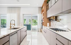 10244 KENSINGTON SHORE DRIVE, ORLANDO, FL 32827