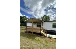 9556 Crisman Rd, Heiskell, TN 37754