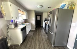 409 Kentwood Drive, Frankfort, IN 46041