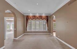 618 18th Fairway, Andover, KS 67002