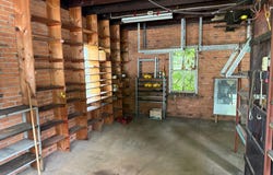 14 CENTER STREET, DUNCANNON, PA 17020
