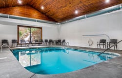 1924 Bear Creek Falls Way Way, Sevierville, TN 37876
