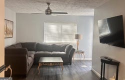 3796 Kensingwood, Decatur, GA 30032