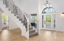 827 E 1070 S, St George, UT 84790