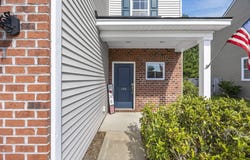 140 Chaste Tree Circle, Goose Creek, SC 29445