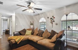 216 Cindy Lane, Burleson, TX 76028