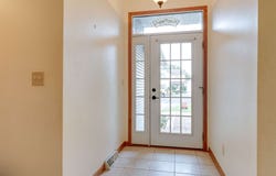 24626 121st Pl, Trevor, WI 53179