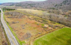 VL Nys Rte 242 E (Front), Ellicottville, NY 14731