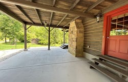 419 Fairchild Branch, Flat Gap, KY 41219