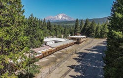 4221 Siskiyou Ave., Dunsmuir, CA 96025