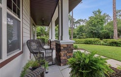 115 Angler Lane, St Marys, GA 31558
