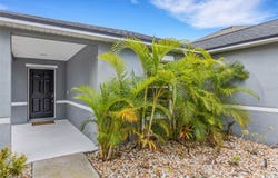 11136 GOLDEN SILENCE Drive, RIVERVIEW, FL 33579