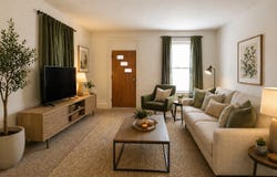 127 E LEE Street, HAGERSTOWN, MD 21740