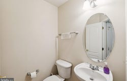 19419 DOVER CLIFFS CIRCLE, GERMANTOWN, MD 20874