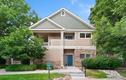 3350 Boulder Cir, Broomfield, CO 80023