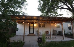 307 Main Ave, Goodland, KS 67735