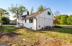 929 LAKESHORE DRIVE, HADDON TOWNSHIP, NJ 08108