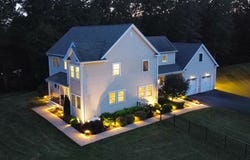 28 Old Lowell Rd, Westford, MA 01886