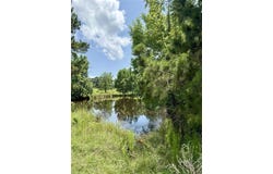 1544 Bethlehem Road, Gloster, LA 71030