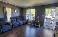 16 VANESSA AVE., RISING SUN, MD 21911