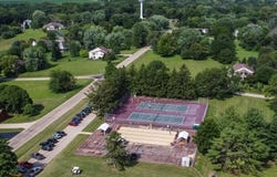 665 Lake Summerset Road, LAKE SUMMERSET, IL 61019