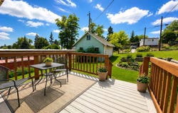 521 N Ramsey St, Tekoa, WA 99033