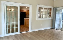 7 Edgestone Drive, Bridgewater, MA 02324