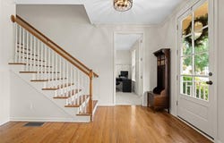 1215 Renaissance Court SE, Mableton, GA 30126