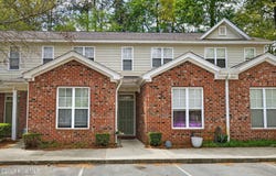 993 Downey Branch Lane, Wilmington, NC 28403