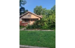 536 S 5th Street, Neodesha, KS 66757
