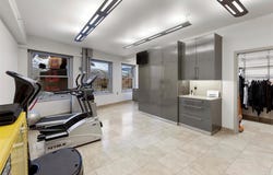 131 S Higgins Avenue unit: 3-4 & 3-5, Missoula, MT 59802