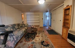 8 County Road 006, Espanola, NM 87532
