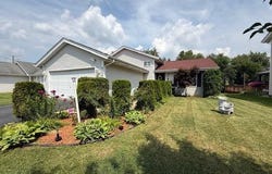 4098 Biltmore Chase, ROCKFORD, IL 61109