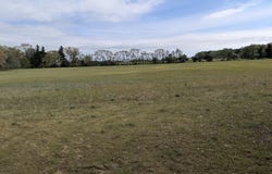 Sikkenga Road, Montague, MI 49437
