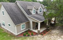 6325 State Highway 95, Abbeville, AL 36310