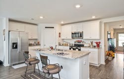 41 AUTUMN BLUFF DR, WEYERS CAVE, VA 24486