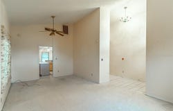 8644 SHENNA COURT, ORLANDO, FL 32818