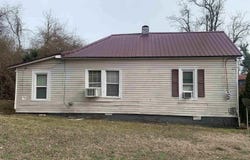 2716 29TH STREET, BIRMINGHAM, AL 35208