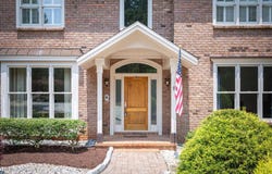 105 Woodsage Way, Cary, NC 27518