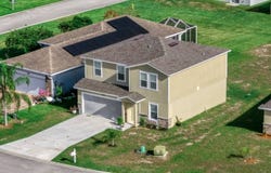 1456 Stone Ridge Cir, Sebring, FL 33870